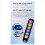 GPT WIFI Scan Translator AI Chat Recording Offline Translation Device 7