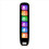 GPT WIFI Scan Translator AI Chat Recording Offline Translation Device 1