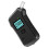 High- Alcohol Tester Removable Air Inlet Breathalyzer 5