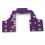 Hot Swap PCB Board 3
