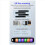 GPT WIFI Scan Translator AI Chat Recording Offline Translation Device 6
