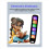 GPT WIFI Scan Translator AI Chat Recording Offline Translation Device 5