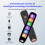 GPT WIFI Scan Translator AI Chat Recording Offline Translation Device 4