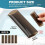 20pcs Pool Cover Spring Sleeves, Winter Pool Cover Spring Covers 2