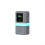 Silicone Case for CUKTECH 10 Mini PB1055 Power Bank Grey 1