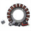 Motorrad-Stator-Zündspule 3090219 3090155 1