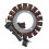 Motorrad-Stator-Zündspule 3090219 3090155 2