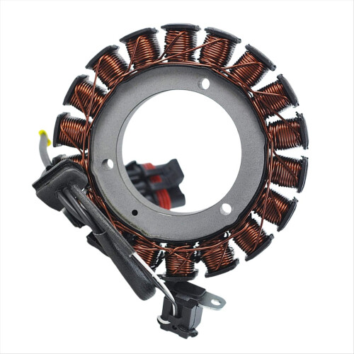 Motorrad-Stator-Zündspule 3090219 3090155 1