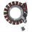 Motorrad-Stator-Zündspule 3090219 3090155 4