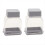 Manual garlic Grinder
Grater 1