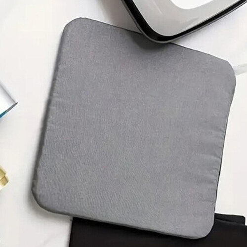Heat Mat for Easy 2/ Easy (12x12in) 2