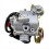 Vergaser für Fly Liberty Zip 50cc 4-Takt-Roller 50cc 4