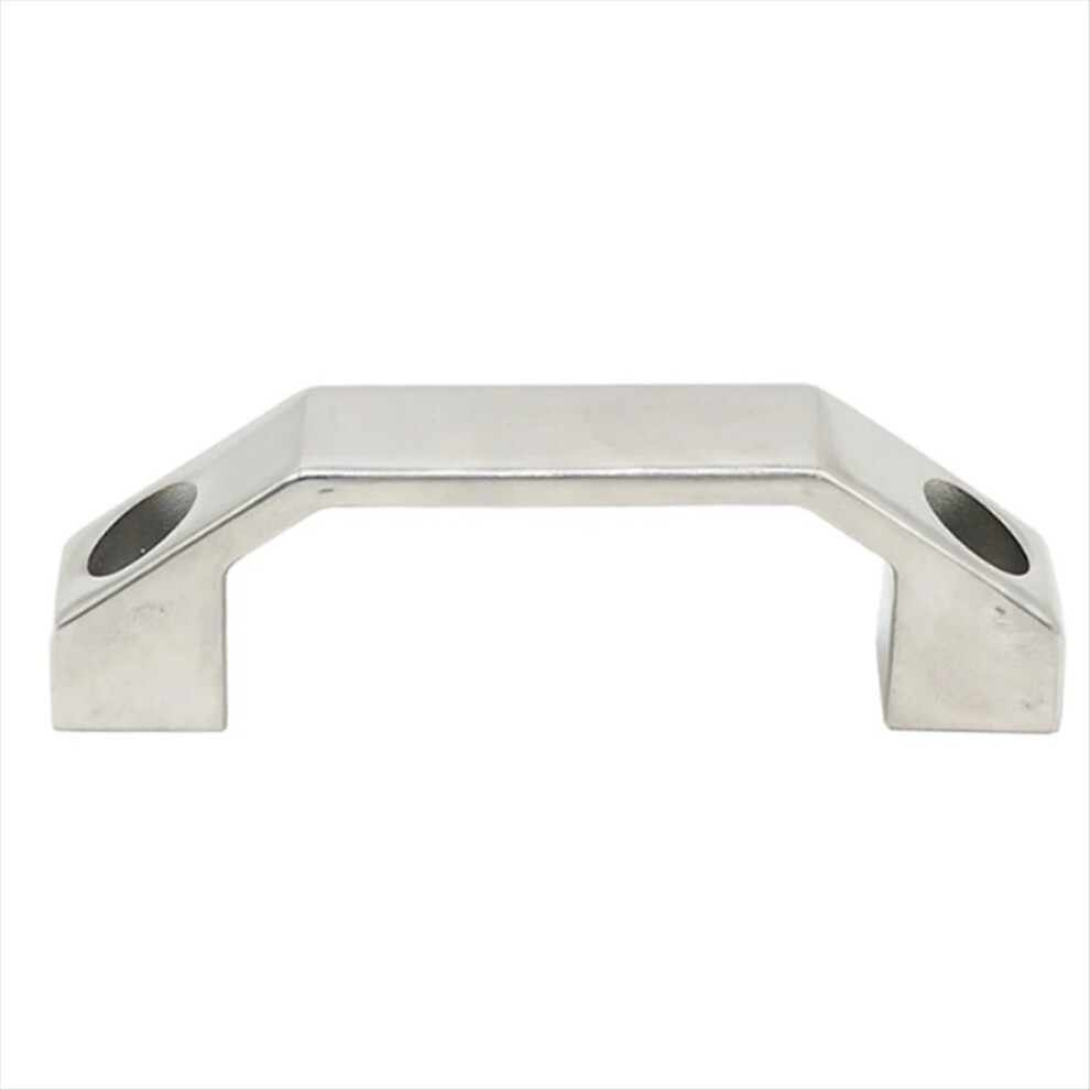 Ls520 U-Shaped Handle Ls06 Cabinet Drawer Equipment Drawer Handle 4714116691019