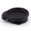 Car Windshield GPS Mount Holder Suction Cup GPS 5