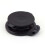 Car Windshield GPS Mount Holder Suction Cup GPS 4