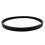 Motorcycle Drive Belt 23100-LFA7-E0A for Downtown 125 1