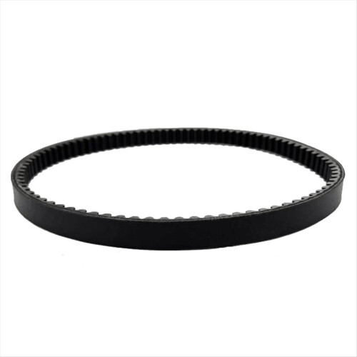 Motorcycle Drive Belt 23100-LFA7-E0A for Downtown 125