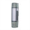 USB2.0 Multifunction OTG Card Reader for Mobile Phones 1