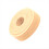 10pcs Elastic Wave Loudspeaker Subwoofer Speaker Repair 4