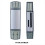 USB2.0 Multifunction OTG Card Reader for Mobile Phones 5