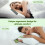 Bone Conduction BT Sleeping Speaker Built-in 10 4
