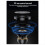 Bone Conduction BT Sleeping Speaker Built-in 10 2