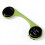 Bone Conduction BT Sleeping Speaker Built-in 10 1