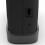 Misuratore di lucentezza portatile - 300A Stone Ceramic Hardware 5