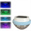 Solar Floating Pool Lights 7 Color-Changing Modes for Pools 2