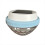 Solar Floating Pool Lights 7 Color-Changing Modes for Pools 1