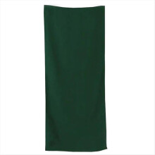 Magnetisches Handtuch, magnetisches Outdoor-Badetuch, schnelltrocknend, sandfarben