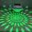 Solar Floating Pool Lights 7 Color-Changing Modes for Pools 4
