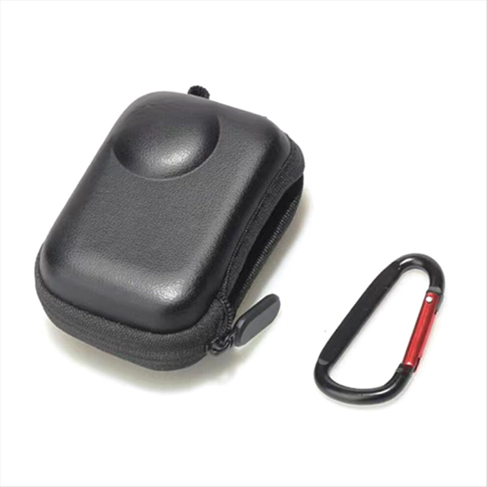 Shockproof Camera Bag For Go Ultra Portable 4714116691293