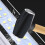 manor lake pond LED Lighting fixtures 3
