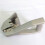 Carpet Clamp Deluxe Carpet Puller Removal Tool JN277 3