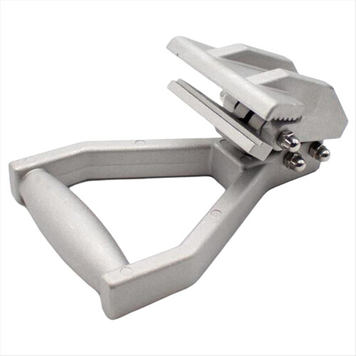 Carpet Clamp Deluxe Carpet Puller Removal Tool JN277