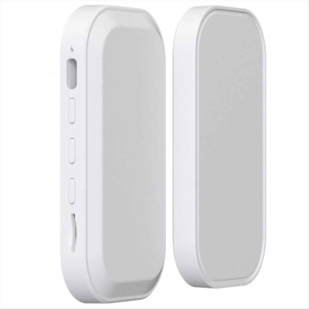 Under Pillow Bone Conduction Bt 5.3 Speaker And Soundbar 4714116665935