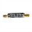 1000-MHz-LC-Tiefpassfilter-Testmodul 5