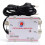 Ground Wave DTMB Cable TV Splitter Amplifier 1