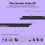 Monitor portatile 6