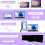 Monitor portatile 7