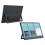 Monitor portatile 2