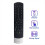 Replace CT-90405 Remote Control for CT-90405 32RL953 2