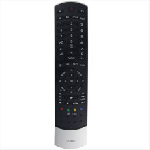 Replace CT-90405 Remote Control for CT-90405 32RL953