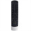 Replace CT-90405 Remote Control for CT-90405 32RL953 1