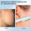 Rasoi per donne Viso Viaggio Dermaplaning Strumento di bellezza 5