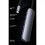 6-in-1 Multi Functional Expansion Dock 3.0 Hub 4K60Hz 5