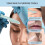 Rasoi per donne Viso Viaggio Dermaplaning Strumento di bellezza 6