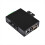 Porta di rete POE da server seriale RS232/485 a WiFi 6