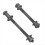 Mountain Bike Bicycle Quick Release Front and Rear Axles 2